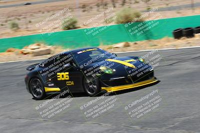 media/May-29-2022-PCA San Diego (Sun) [[75dfc1c479]]/Yellow/Turn 4/